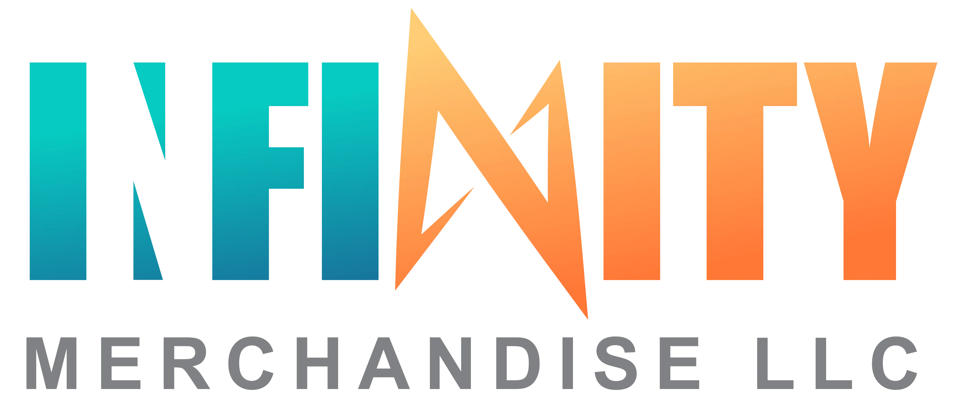Infinity Merchandise