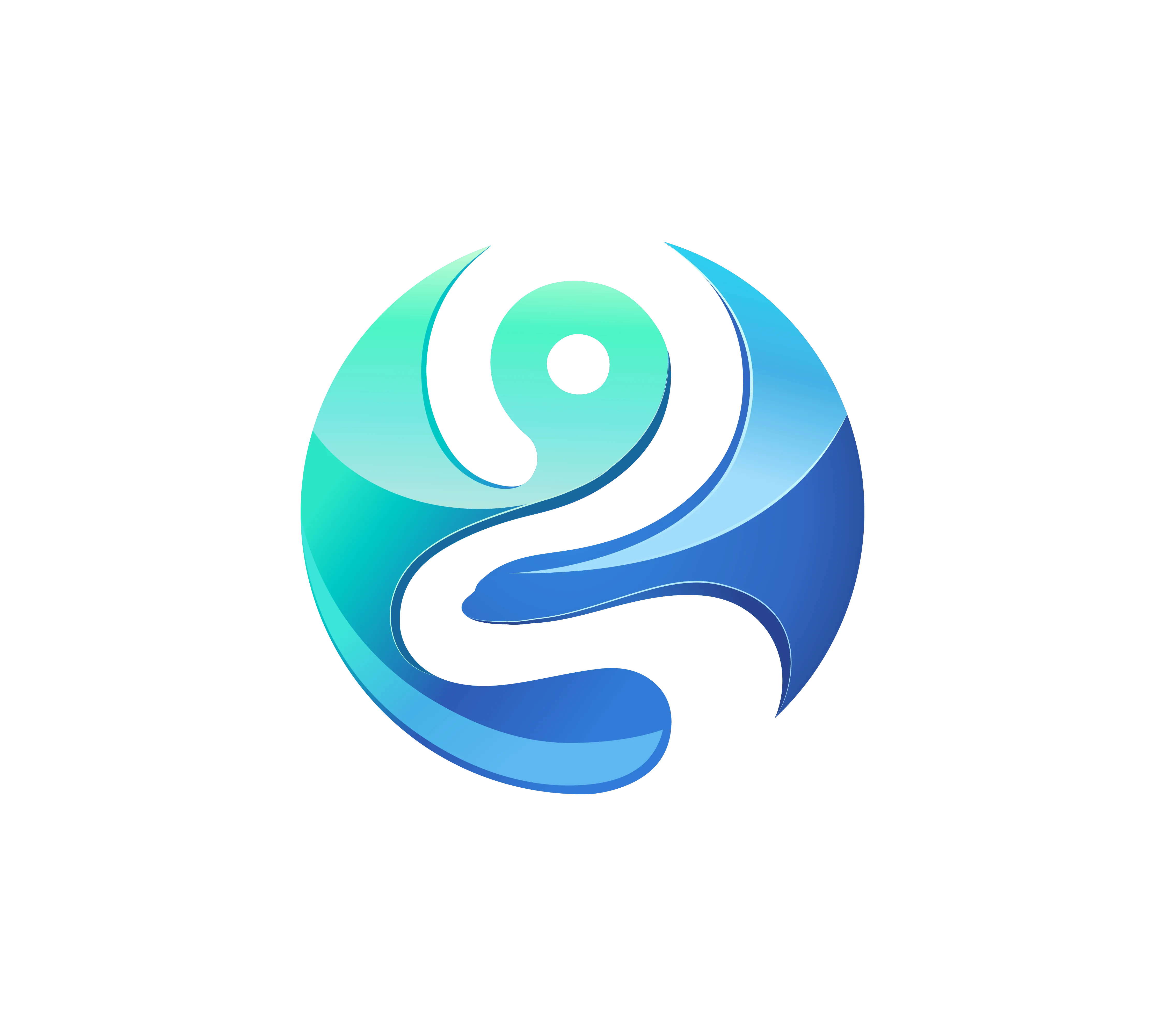 Vertora-white-logo